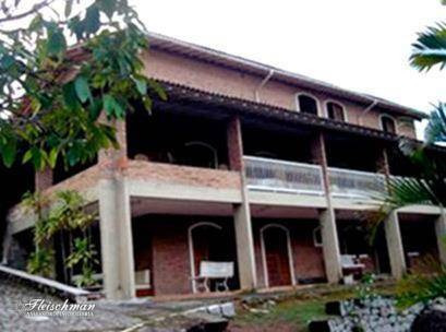 Imagem 10 de 27 de Casa Com 7 Dormitórios À Venda, 600 M² Por R$ 1.500.000,00 - Novo Gravatá - Gravatá/pe - Ca0087