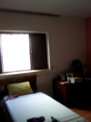 Imagem 3 de 18 de Chácara Em Jardim Santa Madalena, Sumaré/sp De 1200m² 3 Quartos À Venda Por R$ 800.000,00 - Ch2027372-s