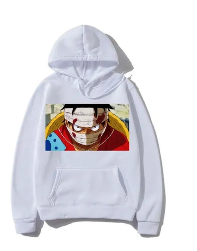 Sudaderas blancas por mayoreo hot sale