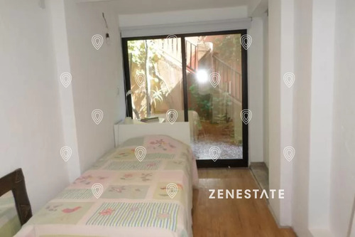 Marina Del Este Casa 33