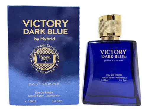 Colonia fendi hombre sale
