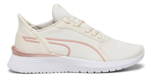 Puma Remedie Mujer Adultos