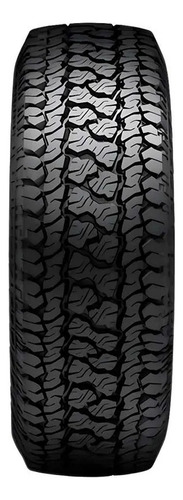 Kit de 2 llantas Kumho Road venture at51 Road Venture AT51 LT 31x10.5R15 109 R