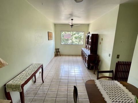 Imagem 4 de 24 de Apartamento - Ap02789 - 70229433