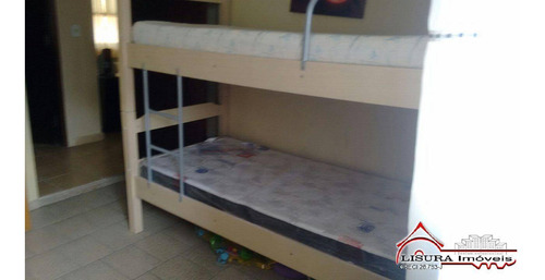 Imagem 13 de 15 de Chácara Com 3.750 M² Santa Branca Sp - 4176