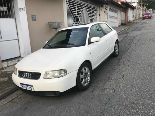 Audi A3 1.8 3p