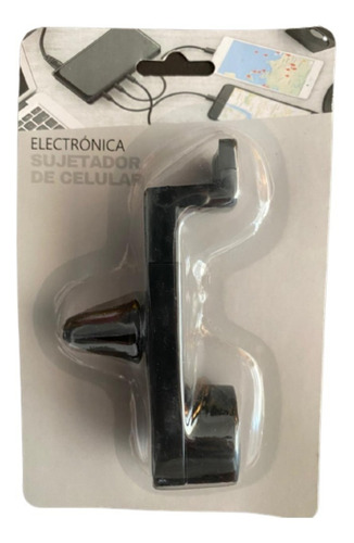 Soporte De Celular Para Auto