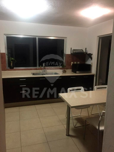Imagen 7 de 15 de Casa Renta Vista Real Polo & Country Club
