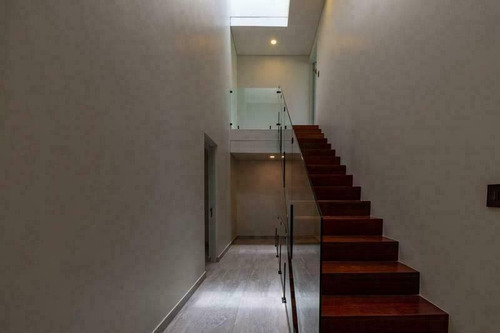 Imagen 16 de 30 de Casa En Venta Puerto Cancún 4 Recámaras