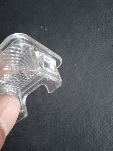 Farol De Baúl Suzuki Swift (Usado)