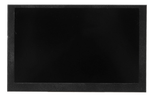 Imagen 3 de 10 de Mini Monitor 5in Pantalla Usb Tipo C Ips Vista Completa