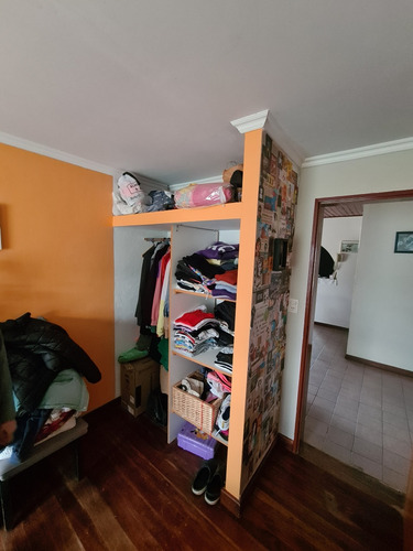 Casa En Venta En General Belgrano. Buenos Aires