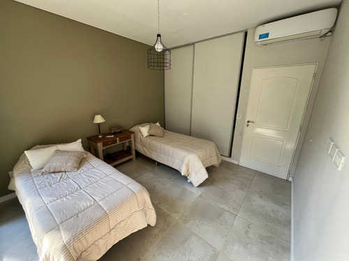 Casa, Venta, Costa Esmeralda, Residencial I, Lote Al 200