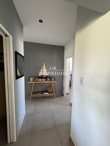 Venta De Casa 4 Ambientes En San Pablo, Pilar