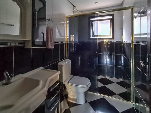 Imagem 12 de 30 de Casa Com 3 Dormitórios À Venda, 320 M² Por R$ 1.500.000,00 - Paragem Dos Verdes Campos - Gravataí/rs - Ca2073