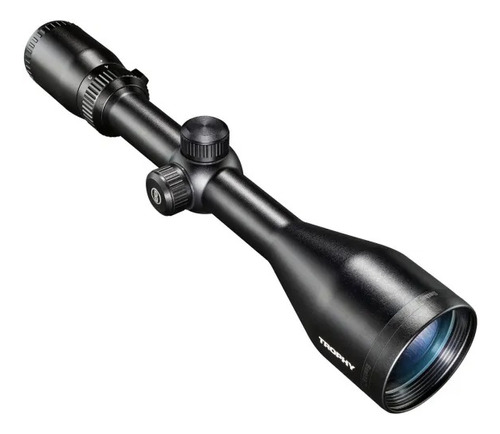 Mira Telescopica Bushnell Trophy 3-9 X 40 Multi-x