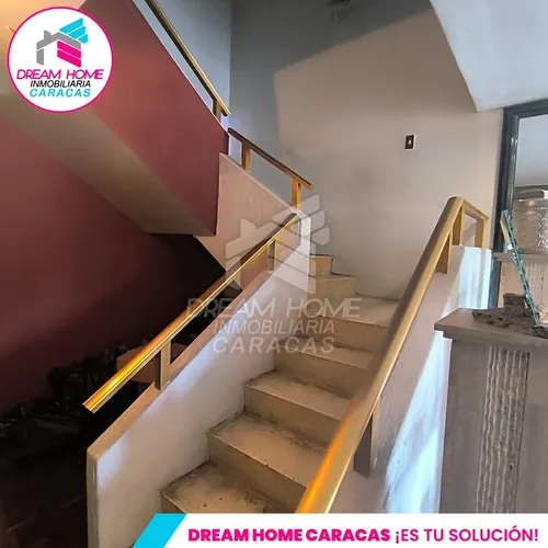 Casa En Venta En Ato Prado