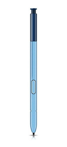 Awinner Pen Para Galaxy Note8, Stylus Touch S Pen Para Galax