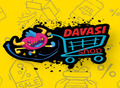 DAVASI SHOP