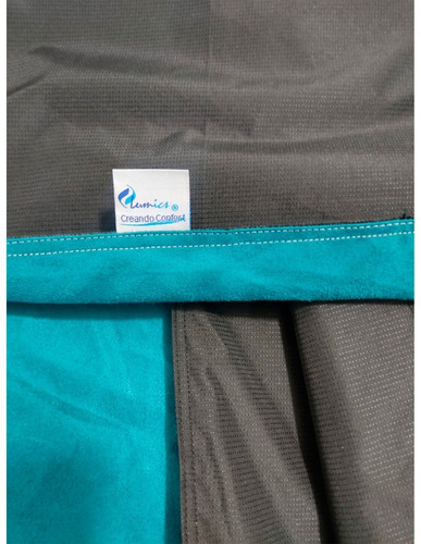 Bre Sala Protector, Loveseat, Impermeable Lnics@ Olor Hocolate
