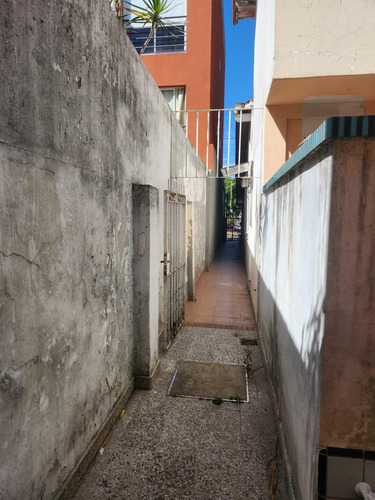 Casa - Ramos Mejia Sur