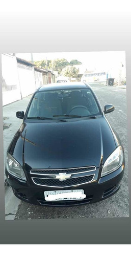 Chevrolet Celta 2014 1.0 Lt Flex Power 5p