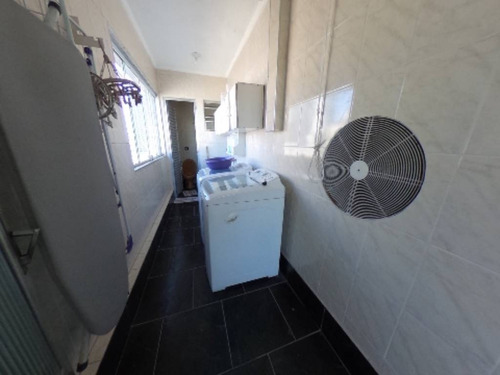 Imagem 25 de 30 de Cobertura Com 4 Dorms, Boqueirao, Praia Grande - R$ 1.17 Mi, Cod: 1321 - Rno1321