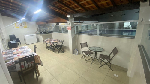 Imagem 17 de 27 de Locação Finais , Casa Com Piscina Ler O Anúncio