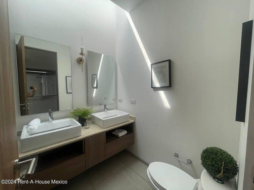 Casa En Venta Toluca, San Mateo Otzacatipan Gis 24-3366