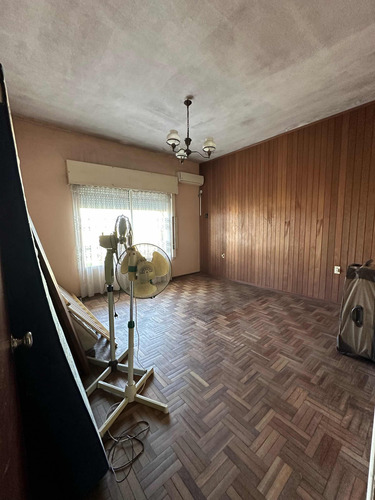 Venta De Casa Con 3 Dorm Sobre Ruta 5