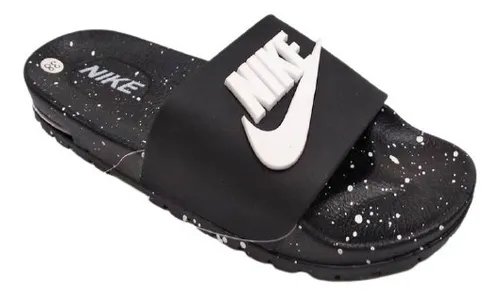 Chola Nike Valvula MercadoLibre