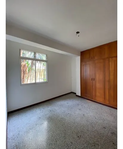 Casa En Altamira En Venta