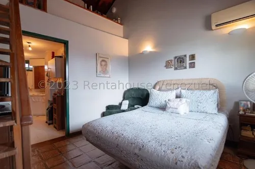 Casa En Venta - Mls #24-7403