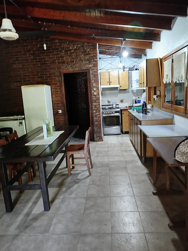 Casa Quinta - Venta - La Union, Ezeiza