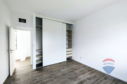 Venta Casa Barrio Santo Tomas Pilar 4 Amb