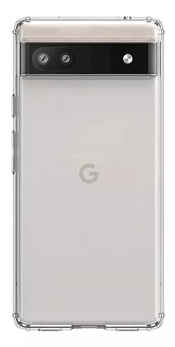 Capa Para Google Pixel Da Uncommon Monograma do padrão de xadrez