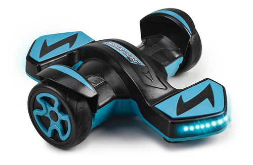 Patineta Eléctrica Feber Urban Surf De 18v 