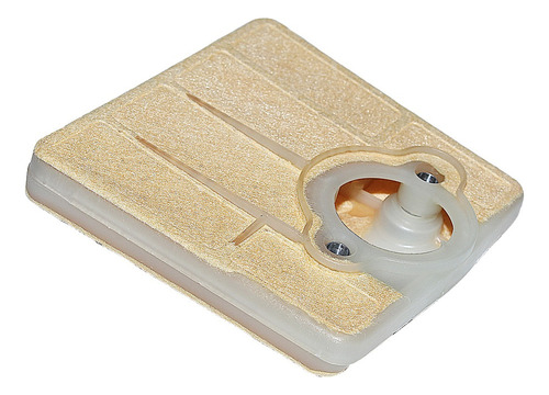 Kit De Anillos De Pistón De 48 Mm For Husqvarna 61
