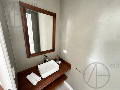 Casa En Venta De 5 Ambientes En Puertos