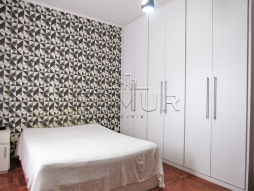 Sobrado - Vila Alice - Ref: 25081 - V-25081
