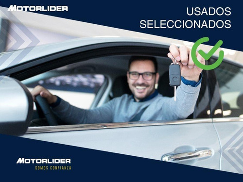 Peugeot 308 Premium Turbo Extra Full - Permuta / Financia