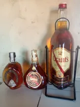 Comprar Swing Whisky Swing William Grants Dimple
