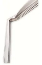 Comprar Burlete A Medida Para Heladera Kohinoor 4394 Parte Freezer