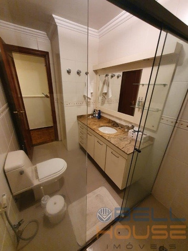 Apartamento - Santa Paula - Ref: 24576 - V-24576