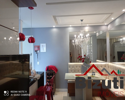 Imagem 10 de 30 de Apartamento Venda - Jundiaí - Ap00568 - 68424474