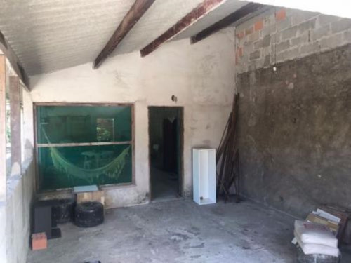 Imagem 8 de 18 de Chácara Com 07 Dormitórios, Sendo 02 Suítes, 04 Banheiros, 02 Salas E 02 Cozinhas, No Bairro Bopiranga, Em Itanhaém Ref: 9103/ac