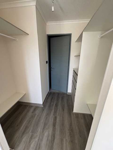 Depto Nuevo, Un Dormitorio, Concepción (86149)