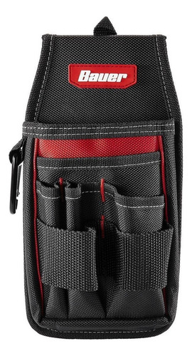 Funda Multiusos De Cinco Bolsillos