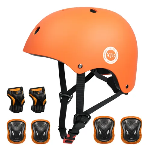 Casco xjd hotsell