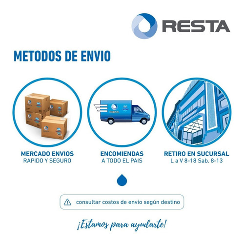 Imagen 3 de 4 de Tapa Tecla Suma Doble Cromada Deposito Embutir Ideal 81100